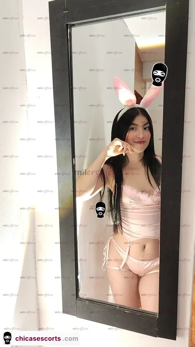 Foto de Elite Scort — imagen 5