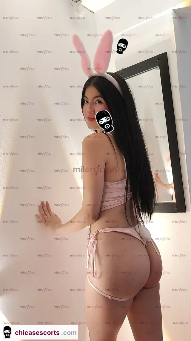 Foto de Elite Scort — imagen 8