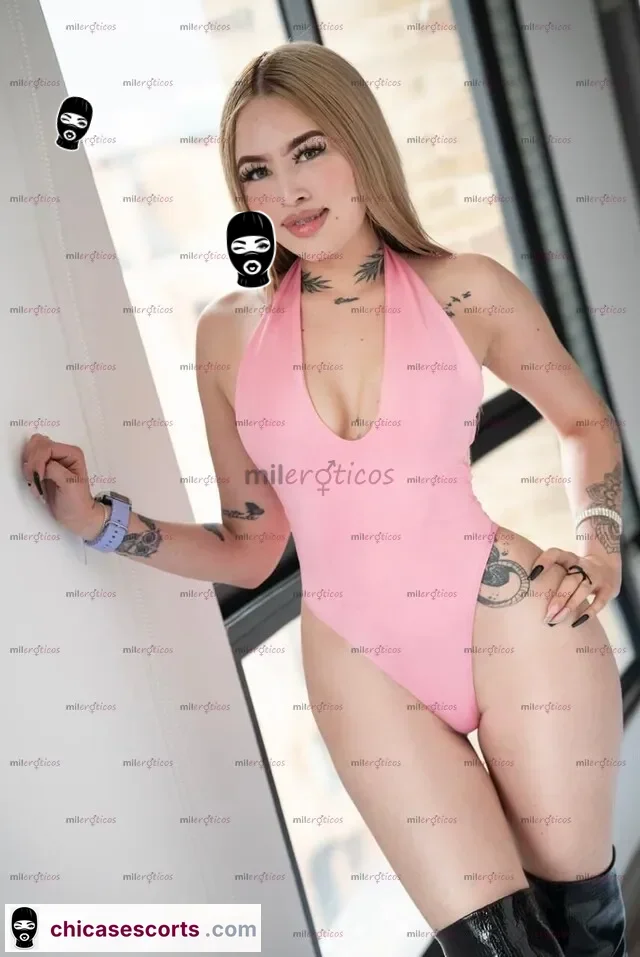 Foto de Emy Rubia Cara Linda Rico Trato De Novios Sexo Oral De Locos Nueva — foto de perfil verificado