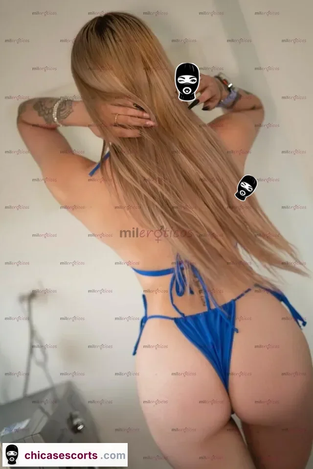 Foto de Emy Rubia Cara Linda Rico Trato De Novios Sexo Oral De Locos Nueva — imagen 4