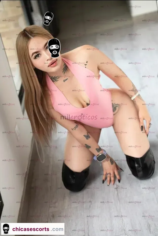 Foto de Emy Rubia Cara Linda Rico Trato De Novios Sexo Oral De Locos Nueva — imagen 9