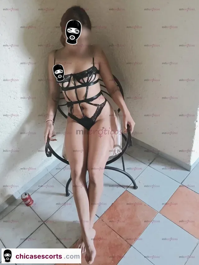 Foto de Flaquita Nalgoncita. Super Accesible, Cachonda, 24 Horas — imagen 9