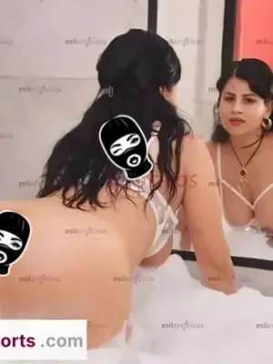 Llego A Tu Ciudad La Diosa Del Anal,Cuento Con Parqueadero, Escorts en Popayán — 18 años