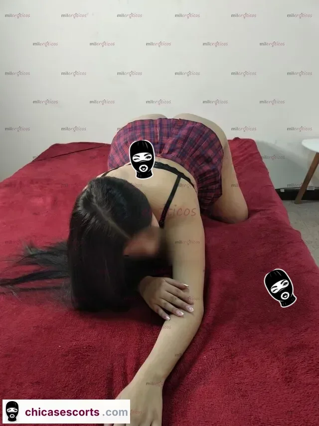 Foto de MañAnero Solo Por Esta Semana50k Culona Y Tetona Bien Arrecha — imagen 3