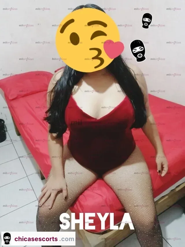 Foto de Masajito Relajante Y Se Te Reinicia La Vida Bueno Eso Es Para Comenzar — imagen 10