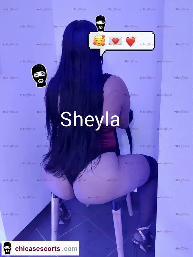 Foto de Masajito Relajante Y Se Te Reinicia La Vida Bueno Eso Es Para Comenzar — foto de perfil verificado