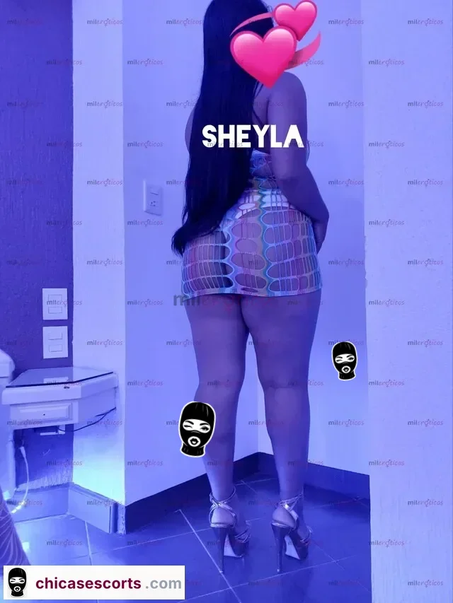 Foto de Masajito Relajante Y Se Te Reinicia La Vida Bueno Eso Es Para Comenzar — imagen 3