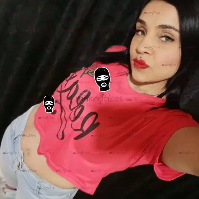 Foto de Me Gusta Mucho Culiar.Mamar Verga Y Tragar Leche .Culeame Solo A Domicilios — imagen 3