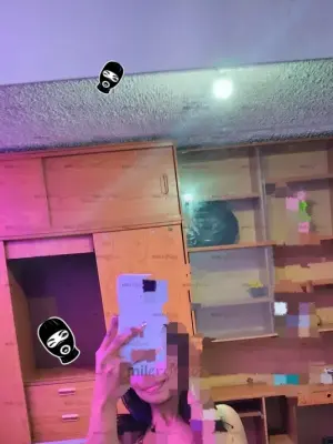 Morena Piel Canela, Escorts en Bogotá — 18 años