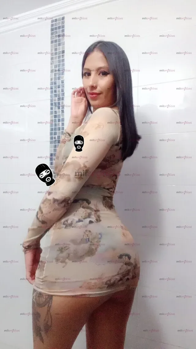 Foto de MuñEquita Pelinegra Flaca Cuerpo Hermoso Y Una Carita De Diosa — imagen 6