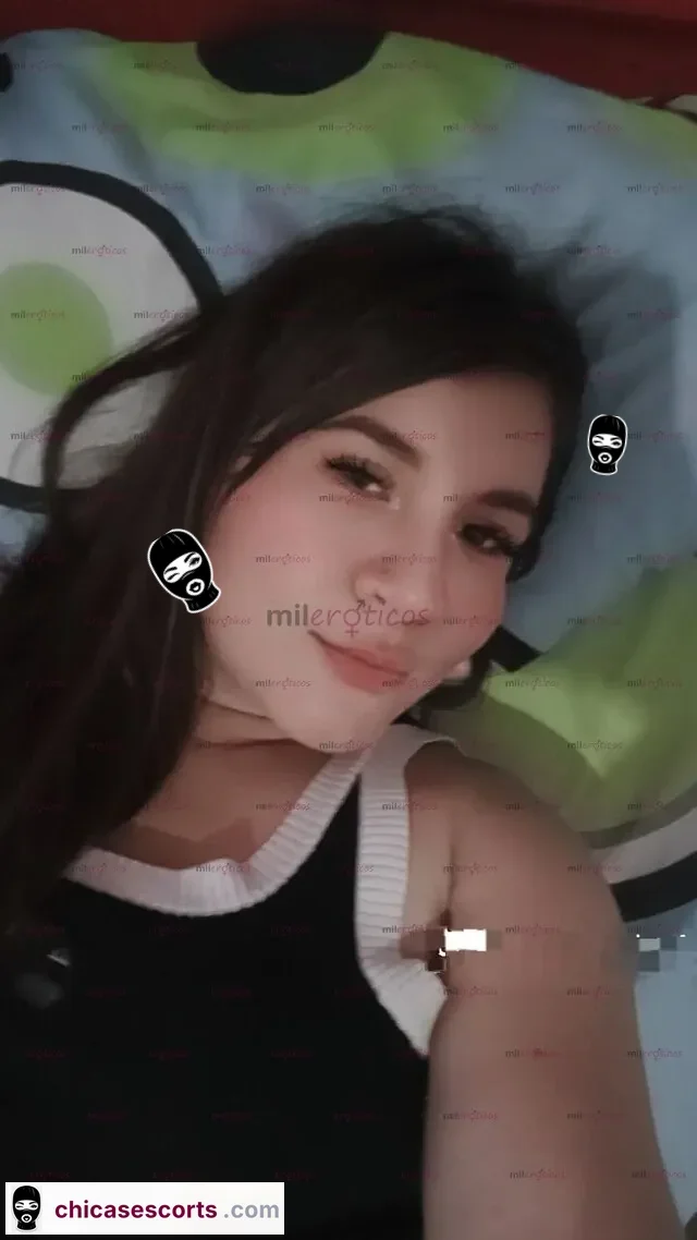 Foto de Orgasmo SúPer Divinos Me Vengo A Chorros Super Delicioso $10, Escorts en Bogotá, Colombia