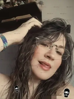 Orgasmo SúPer Divinos Me Vengo A Chorros Super Delicioso $10, Escorts en Bogotá — 23 años