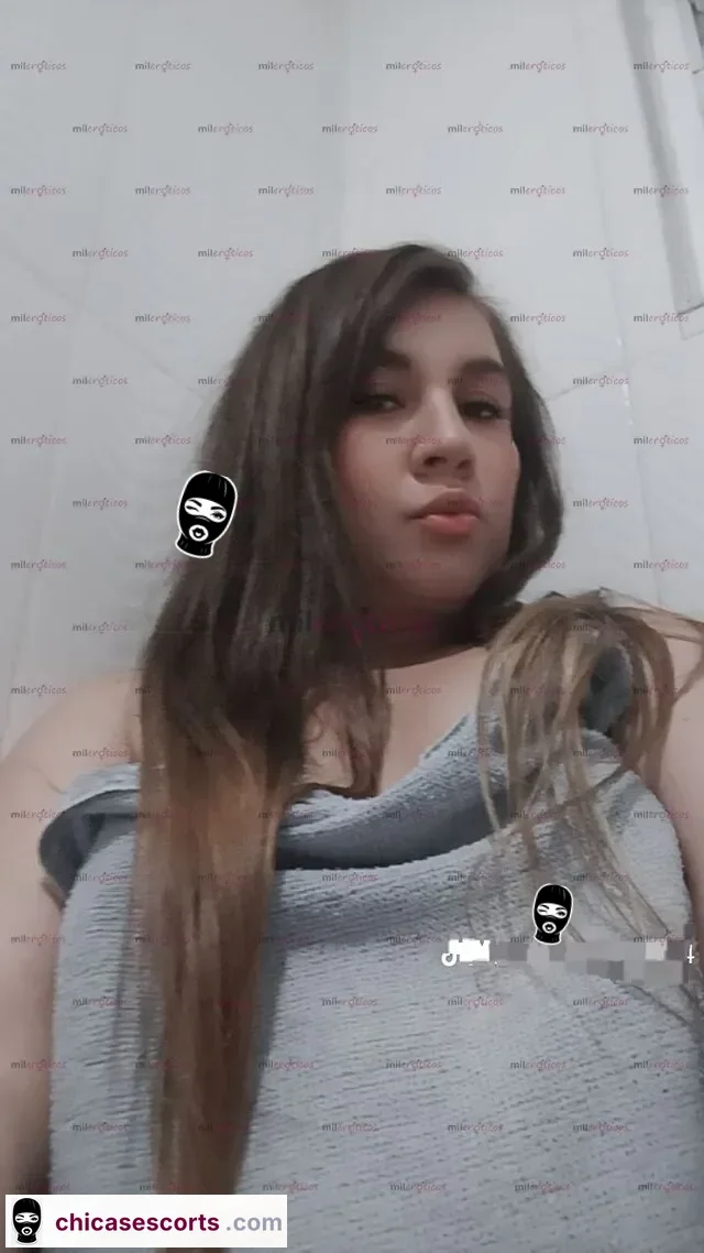 Foto de Orgasmo SúPer Divinos Me Vengo A Chorros Super Delicioso $10 — imagen 4