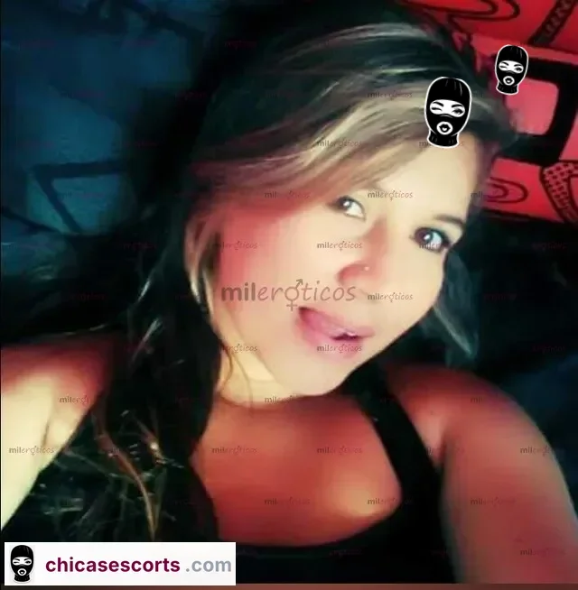 Foto de Orgasmo SúPer Divinos Me Vengo A Chorros Super Delicioso $10 — imagen 6