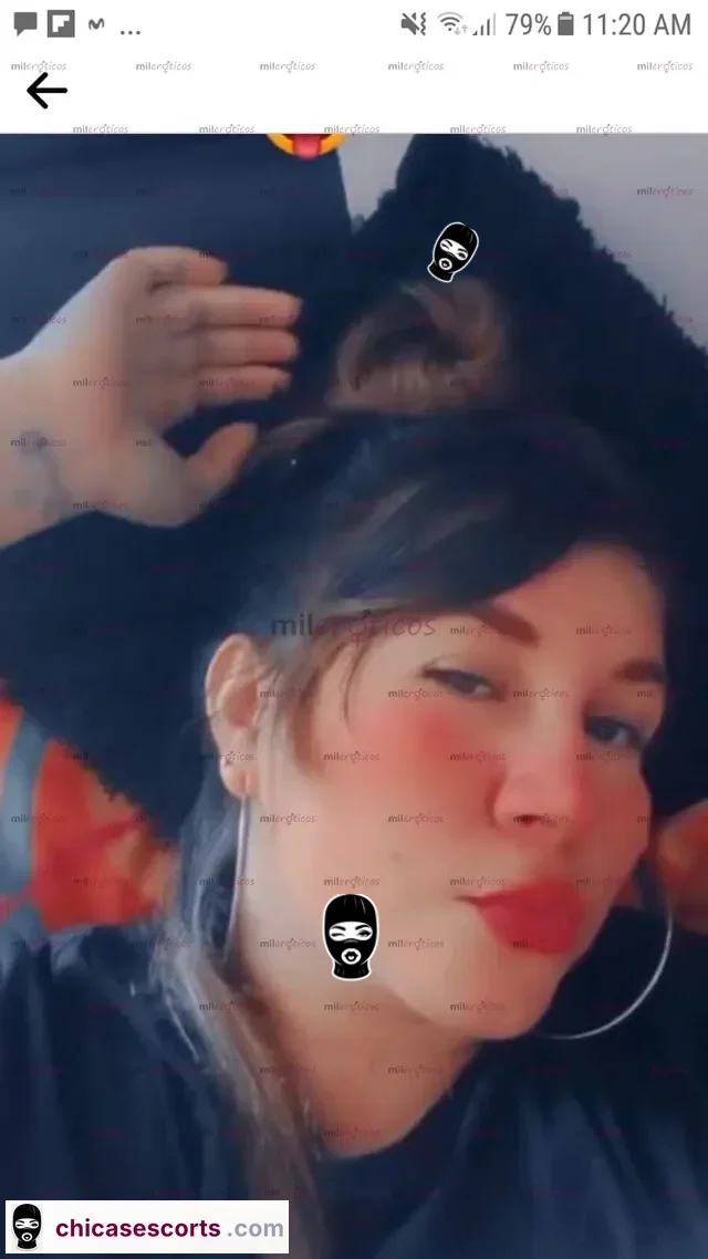 Foto de Orgasmo SúPer Divinos Me Vengo A Chorros Super Delicioso $10 — imagen 7