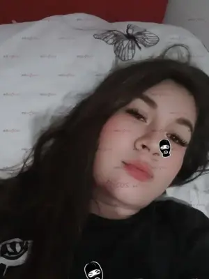 Orgasmo SúPer Divinos Me Vengo A Chorros Super Delicioso $10, Escorts en Bogotá — 23 años