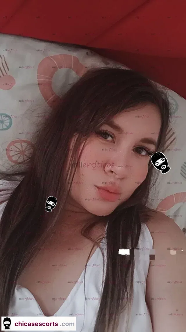 Foto de Orgasmo SúPer Divinos Me Vengo A Chorros Super Delicioso $10 — imagen 9