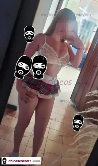 Foto de Promo Colombiana Desde 40 Mil, Nueva En La Ciudad — imagen 3