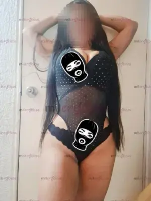 Promo Desde 40 Mil, Colombiana Nueva En La Ciudad, Escorts en Bogotá — 21 años