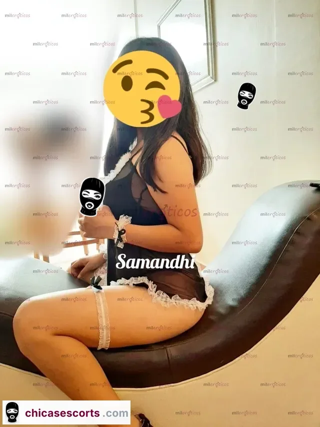 Foto de Sé Moverme Super Rico Al Ritmo De La Pasion... Carita De Angel — imagen 10