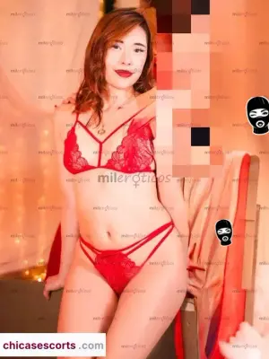 Sexi Complaciente Con Ganas De Pasarla Rico, Escorts en Bogotá — 27 años