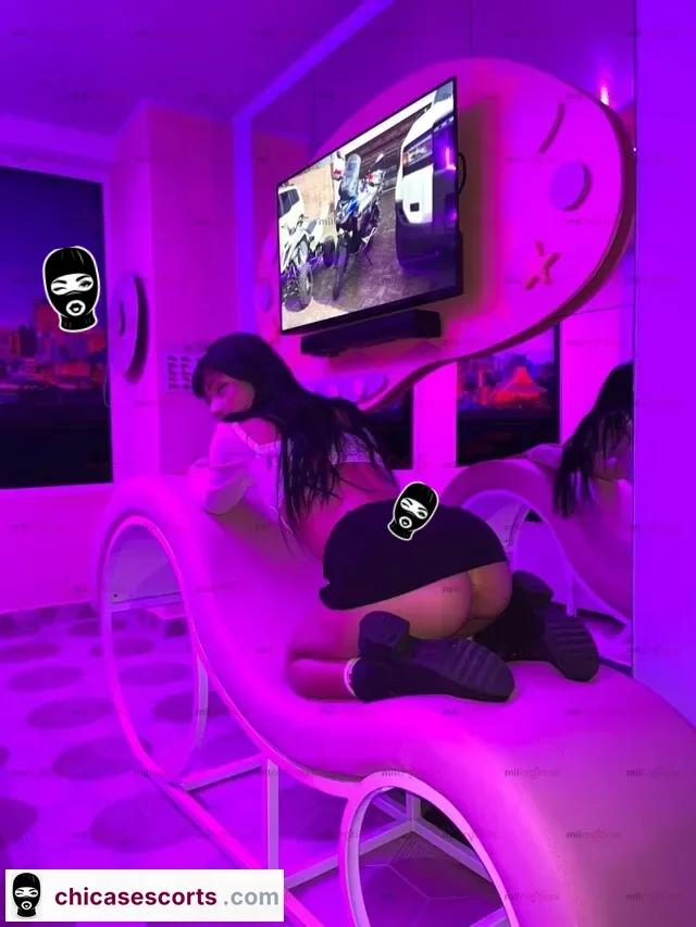 Foto de Soy Kyty Tu Amante Sensacional Nueva En Tu Zona — imagen 4