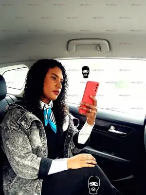 Soy Tu Hermosa Morena Caliente Y Con El ClíToris Mas Rico Te Encantara, Escorts en Tunja, Colombia — 35 años