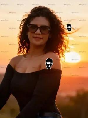 Soy Tu Hermosa Morena Caliente Y Con El ClíToris Mas Rico Te Encantara, Escorts en Tunja, Colombia — 35 años