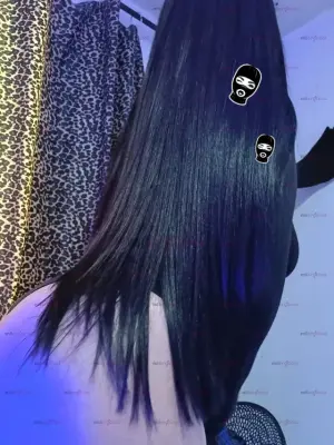 Tu Rica Caballota Ven Dame En 4 Papasito Ricooo, Escorts en Bogotá — 25 años