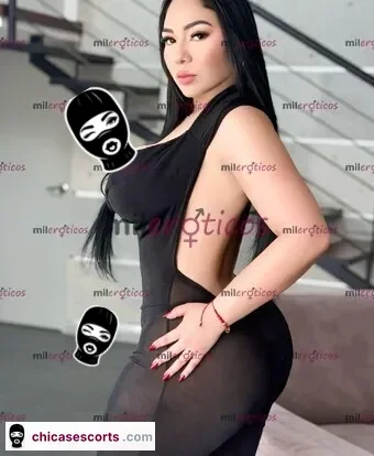 Foto de Angelica — foto de perfil verificado