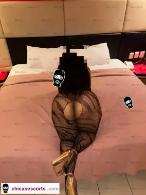 $1500 Oral,Anal Y Vaginal! Hermosa ! LláMame 7441593382, Escorts en Bogotá — 28 años