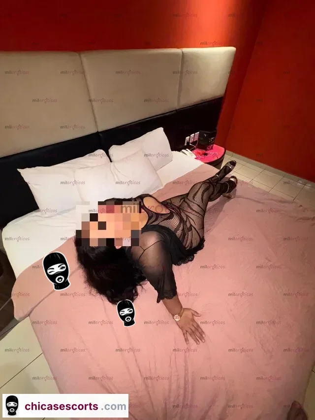 Foto de $1500 Oral,Anal Y Vaginal! Hermosa ! LláMame 7441593382 — imagen 4