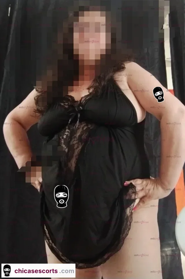 Foto de Angie 58 AñOs, Servicios Desde $ 50.000 Whatsapp 3144000346 — foto de perfil verificado