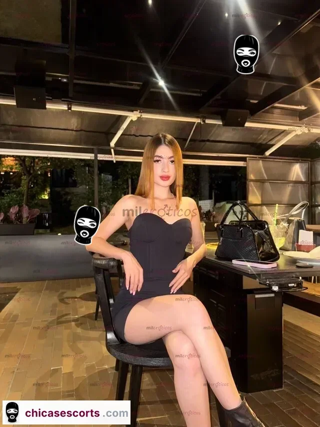 Foto de Casa De Citas En El Poblado Belleza — imagen 7