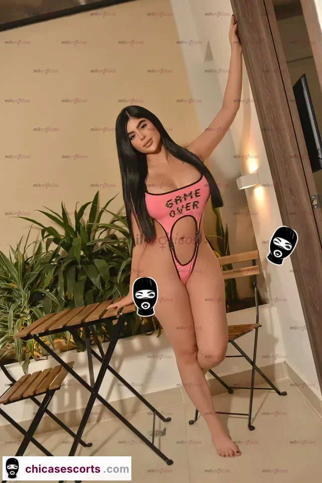 Foto de Espectacular Universitaria Realizo Squirt Me Vengo A Chorritos Por Ti — imagen 5