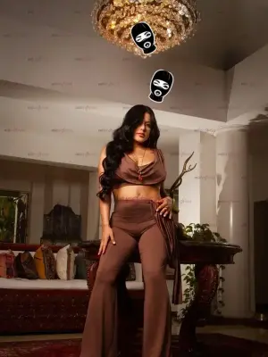 Hermosa Dulce Complaciente EróTica Y Muy Complaciente, Escorts en Cali — 20 años