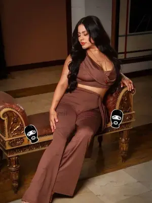 Hermosa Dulce Complaciente EróTica Y Muy Complaciente, Escorts en Cali, Colombia — 20 años