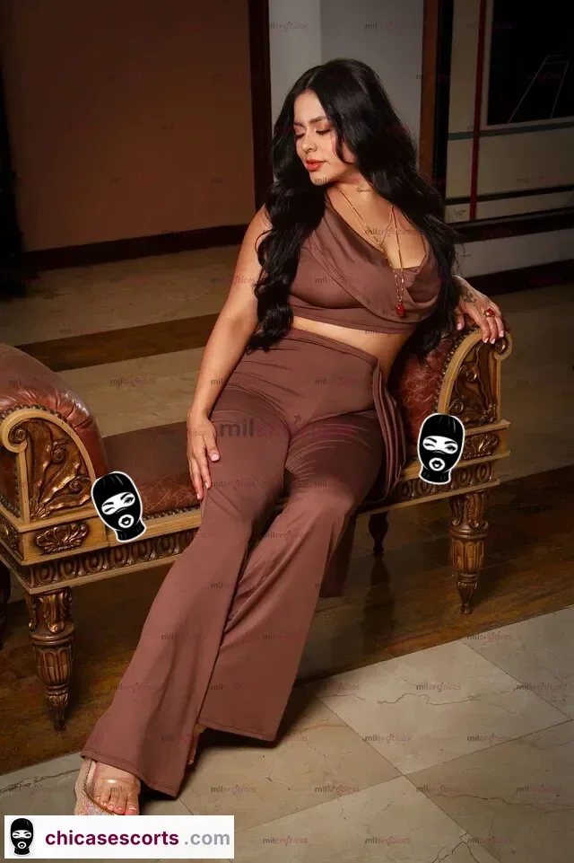 Foto de Hermosa Dulce Complaciente EróTica Y Muy Complaciente — foto de perfil verificado