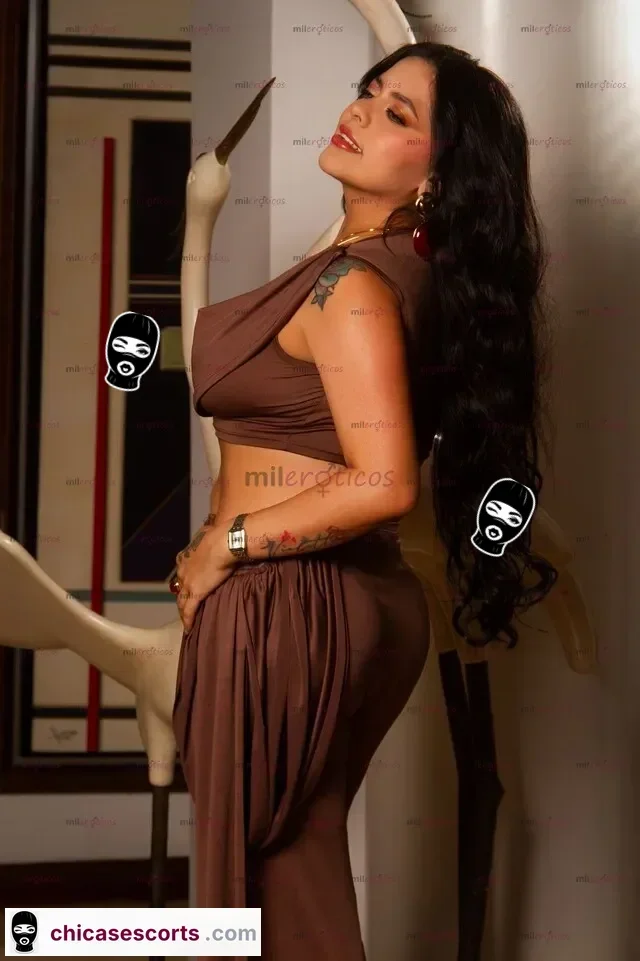 Foto de Hermosa Dulce Complaciente EróTica Y Muy Complaciente — imagen 3