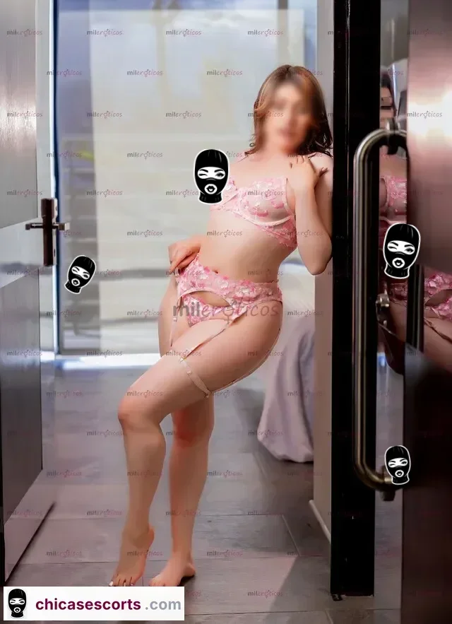 Foto de Hermosa Joven Disponible Para Ti — foto de perfil verificado