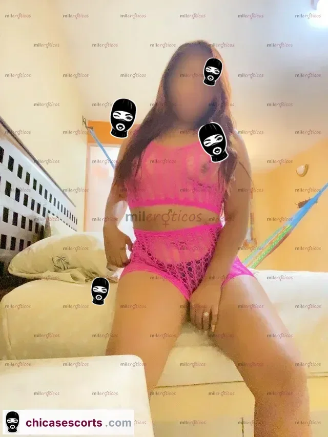 Foto de Kamila 23 Delgada Cuerpo Delicioso Trato De Novios Estrechita 24 7 — imagen 4