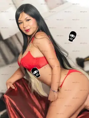 Karina Con Cuerpo Curvy Y Muy Caliente En Busca De El Mejor Sexo, Escorts en Bogotá — 19 años