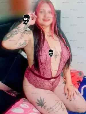 Linda Joven Paisa De 20 AñOs Carita Angelical Con Sitio Privado, Escorts en Bogotá — 31 años