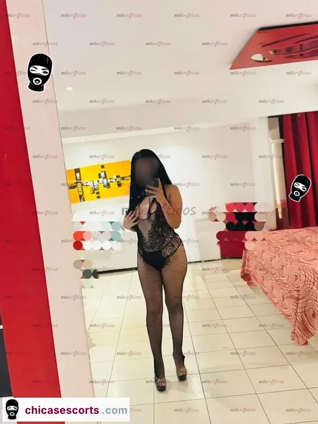 Foto de Mi Trato Es De Novios De Puta O De Lo Que Tú MáS Te Imaginas Amor — imagen 6