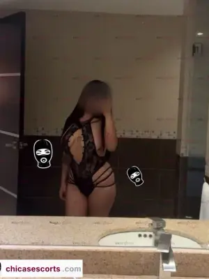 Mi Trato Es De Novios De Puta O De Lo Que Tú MáS Te Imaginas Amor, Escorts en Bogotá — 23 años