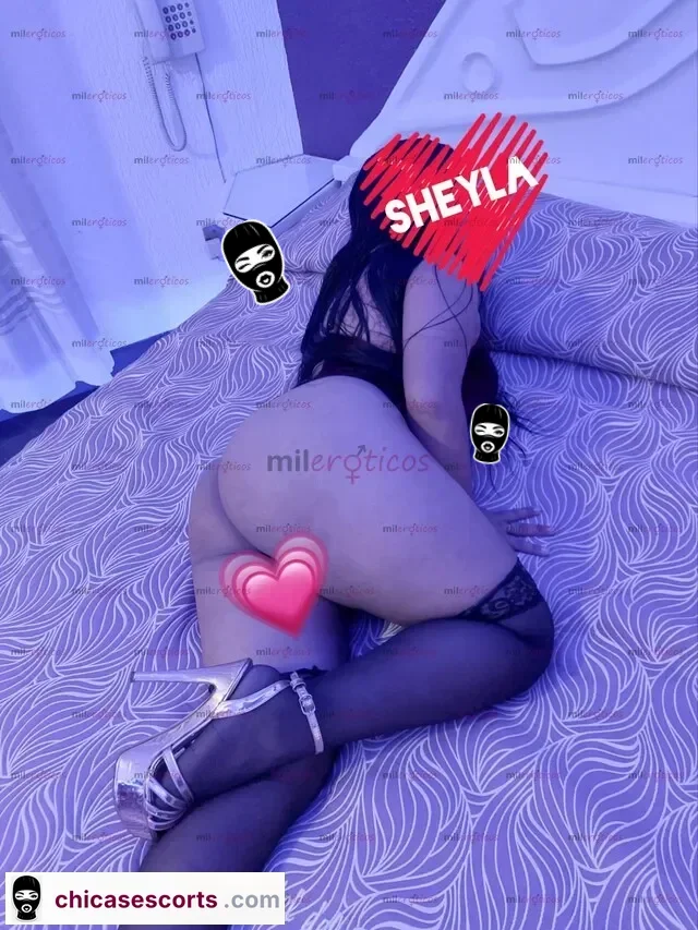 Foto de No Te Quedes Con El Antojo De Nada — imagen 10