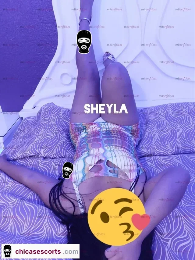 Foto de No Te Quedes Con El Antojo De Nada — imagen 7