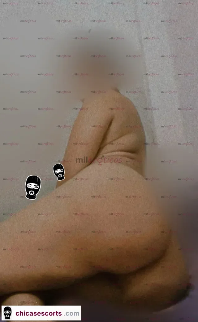 Foto de Putita Rica Y Hermosa Con Ganas De Sexo Duro, Escorts en Quibdó, Colombia