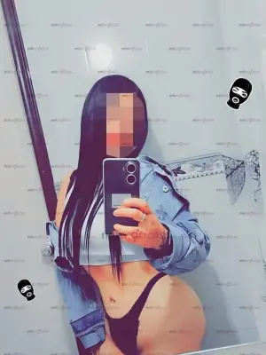 Saray Pelinegra Sexi Y Muy Caliente Una Amante Ideal Para Ti !!!, Escorts en Bogotá — 18 años