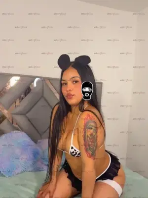 Sexi Chica Nueva E La Ciudad Con Ganas De Sexo Duro Llamame 3017685911, Escorts en Bogotá, Colombia — 18 años